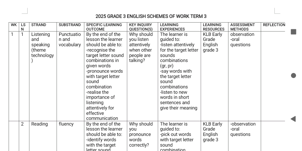 No preview available